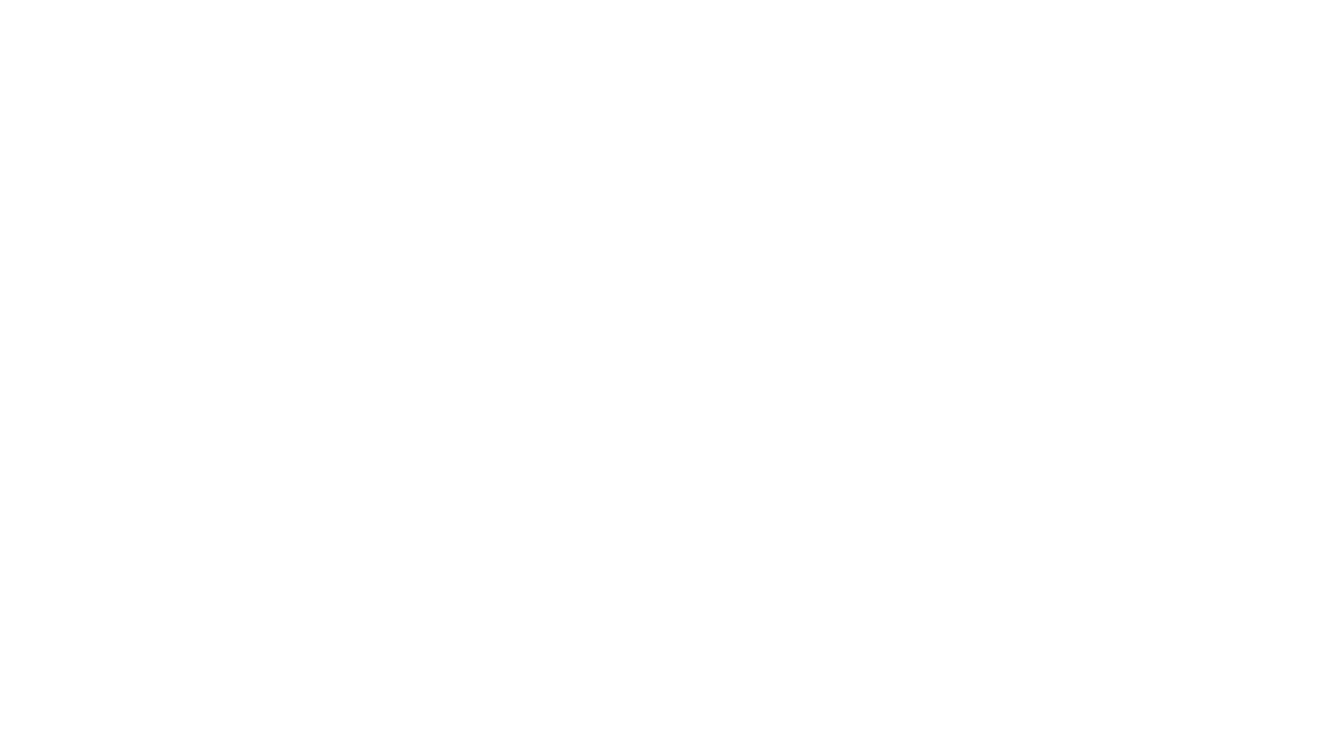 D di Repubblica