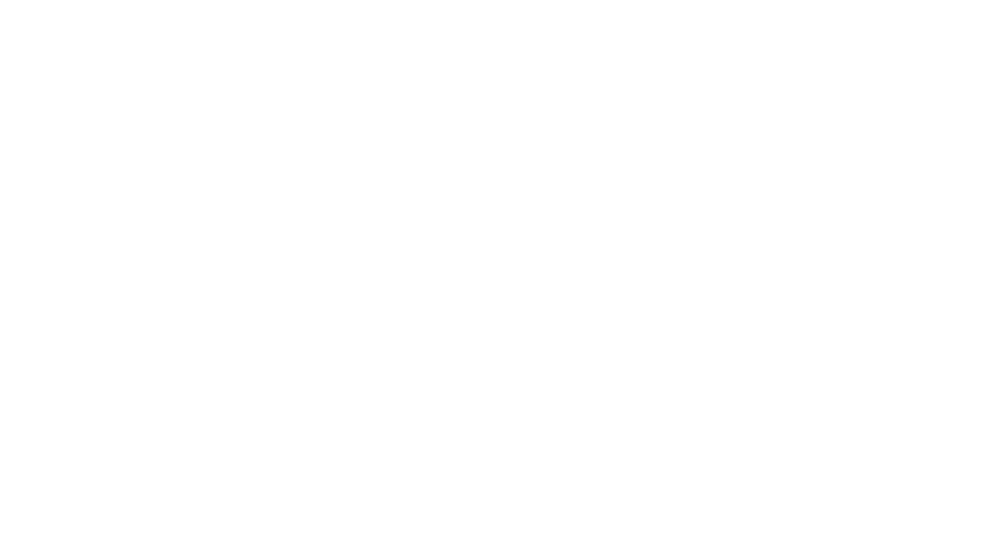 Il Foglio