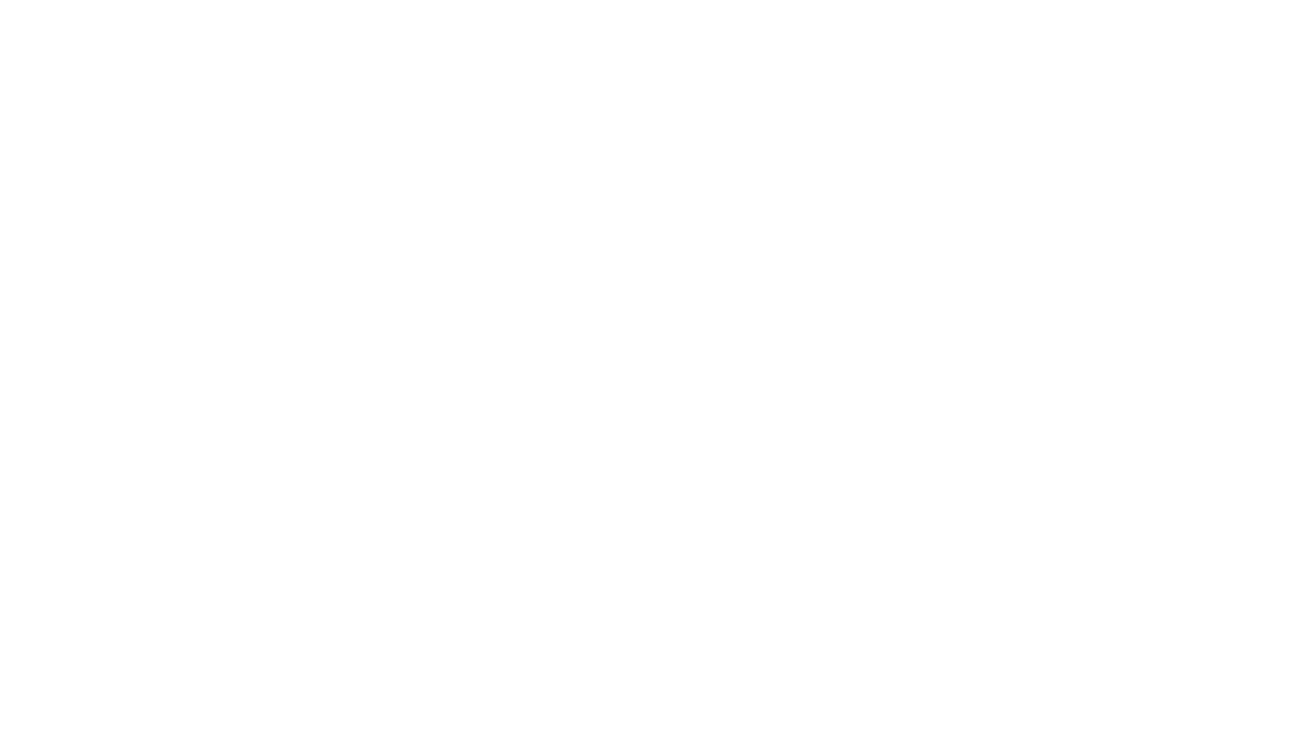 Il Messaggero