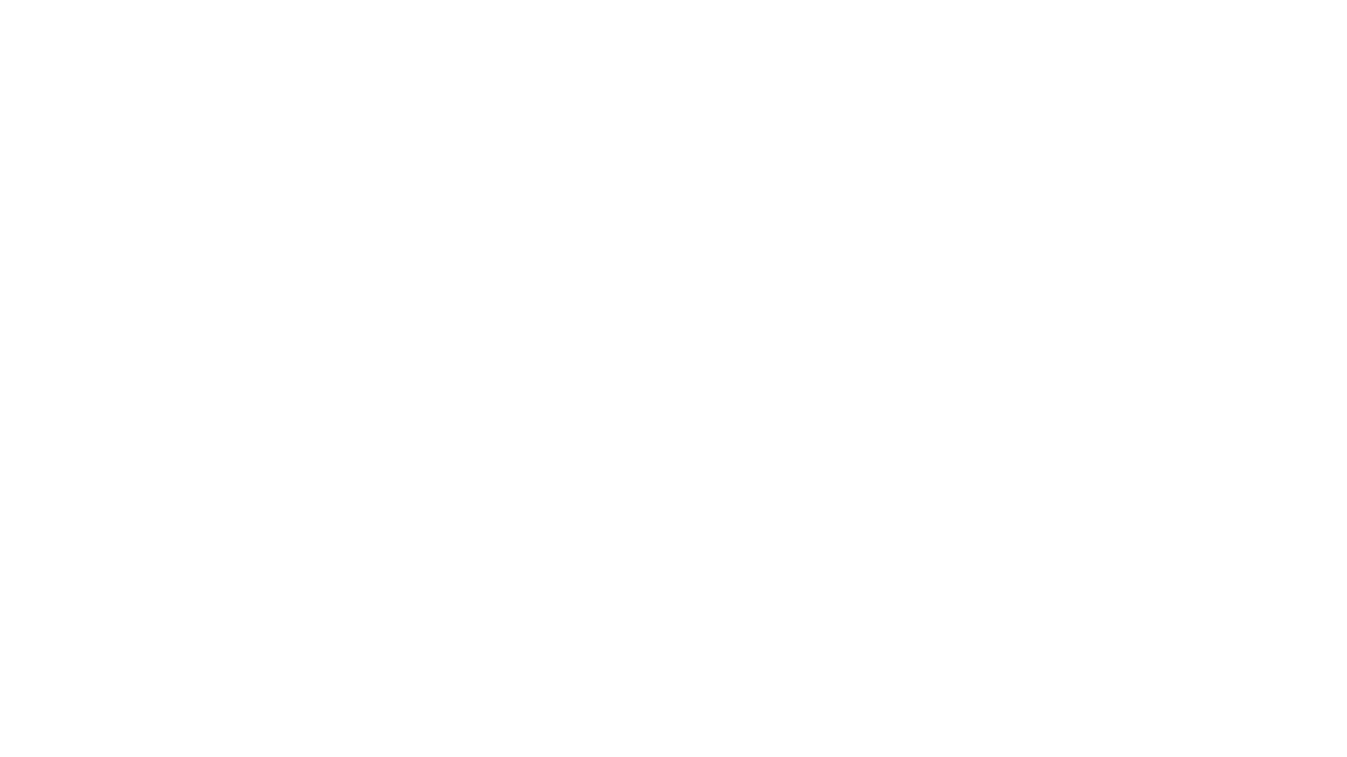 Psicologia Contemporanea Giunti