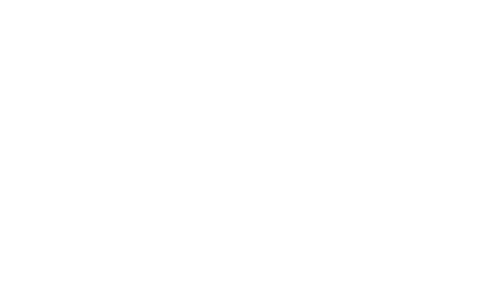 Rai Cultura