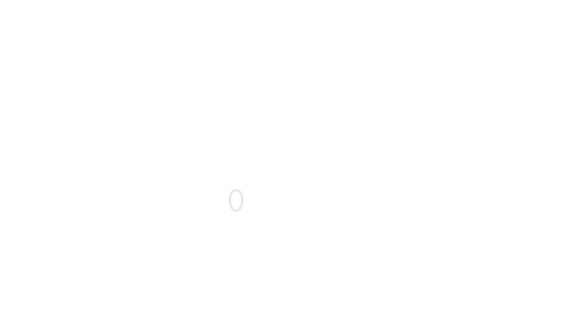 RTL 102.5