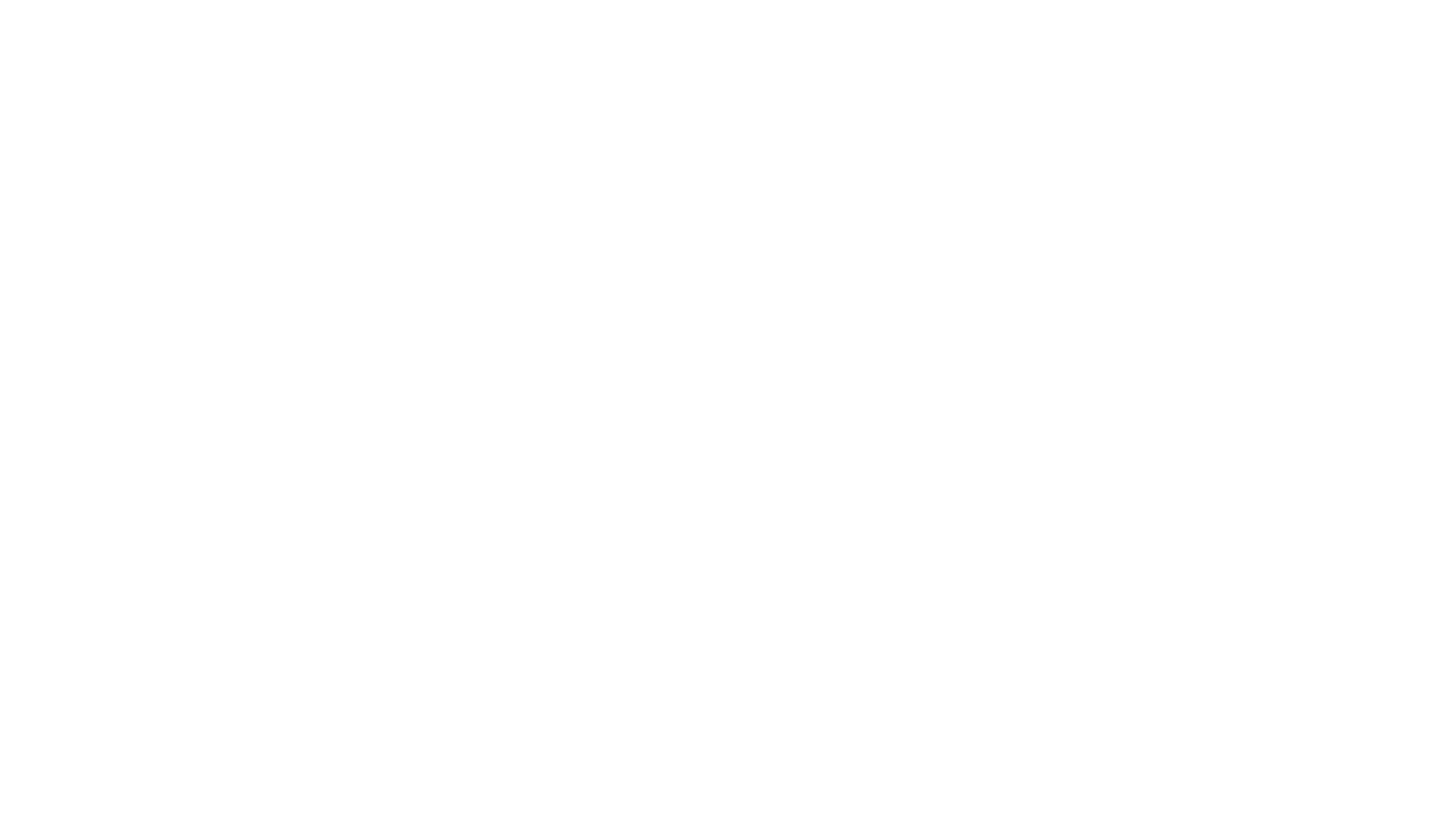 7 Corriere