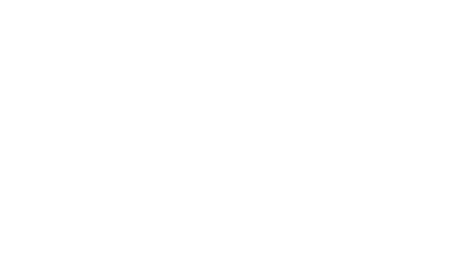 SkyTg24