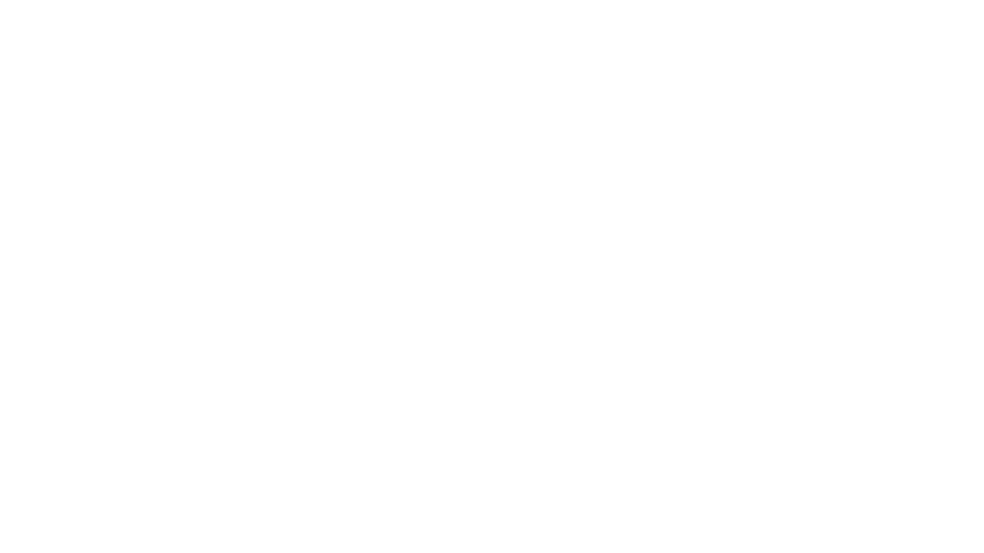 TgCom24